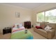 57 Urangera Drive, Tamworth NSW 2340