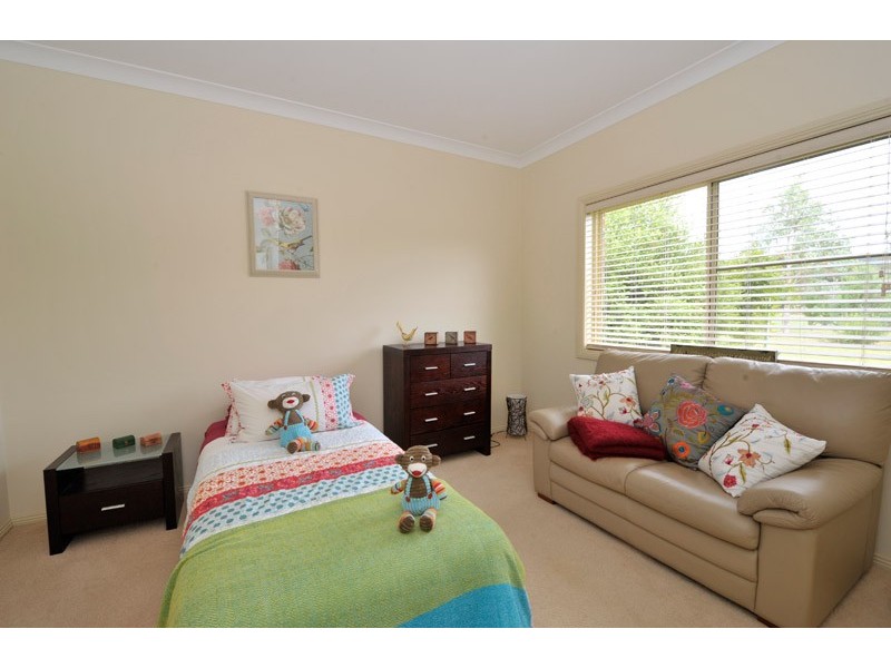 57 Urangera Drive, Tamworth NSW 2340