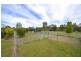 57 Urangera Drive, Tamworth NSW 2340