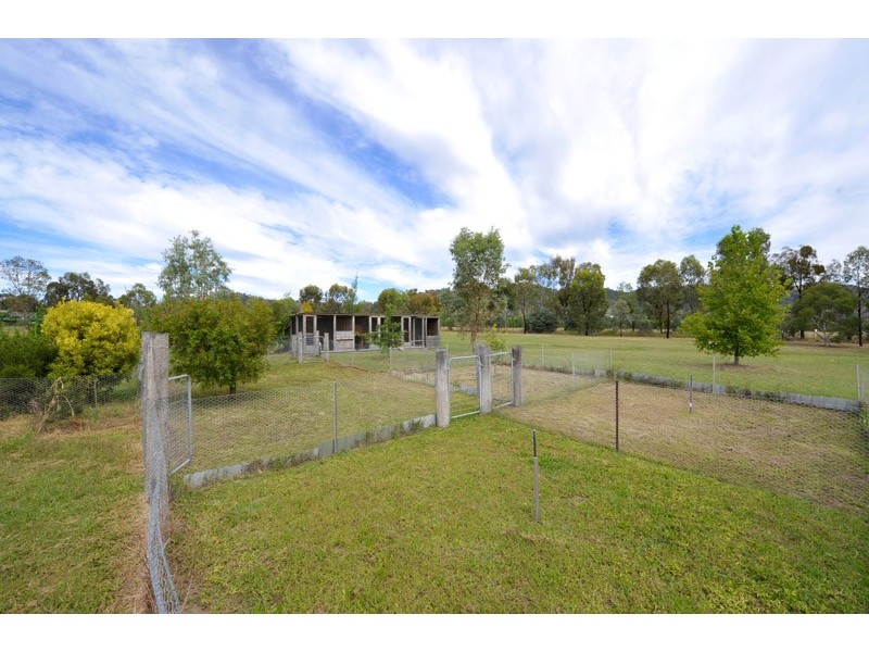 57 Urangera Drive, Tamworth NSW 2340
