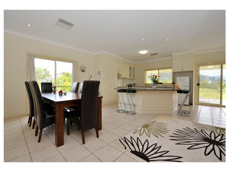 57 Urangera Drive, Tamworth NSW 2340