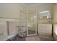 57 Urangera Drive, Tamworth NSW 2340