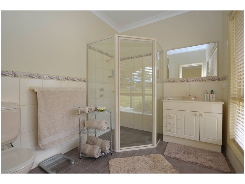 57 Urangera Drive, Tamworth NSW 2340