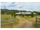57 Urangera Drive, Tamworth NSW 2340