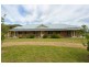 57 Urangera Drive, Tamworth NSW 2340