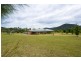 57 Urangera Drive, Tamworth NSW 2340