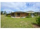 57 Urangera Drive, Tamworth NSW 2340