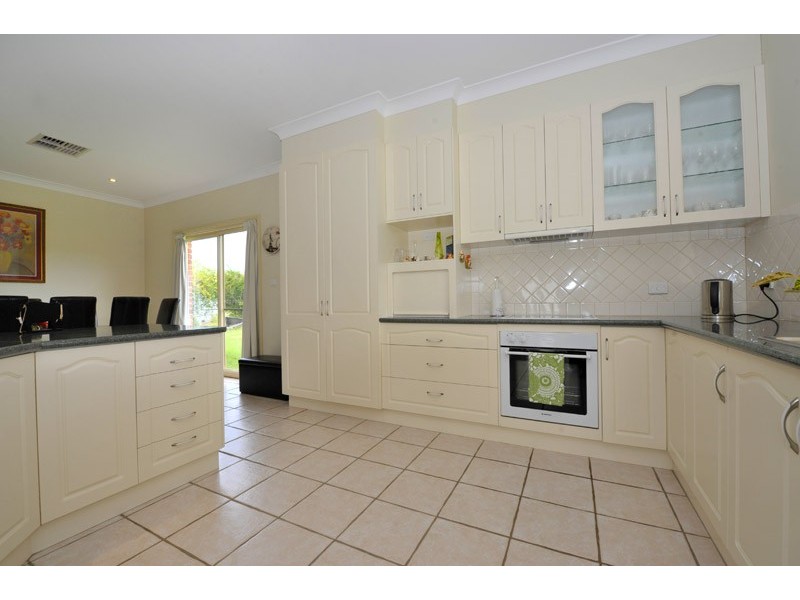57 Urangera Drive, Tamworth NSW 2340