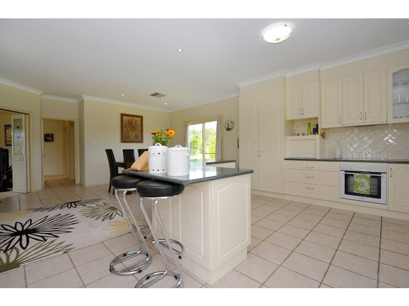 57 Urangera Drive, Tamworth NSW 2340