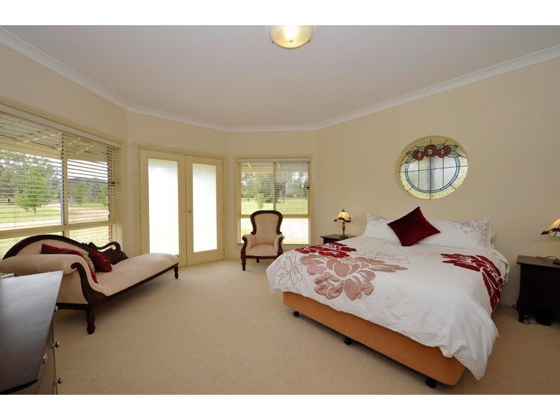 57 Urangera Drive, Tamworth NSW 2340