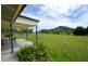57 Urangera Drive, Tamworth NSW 2340