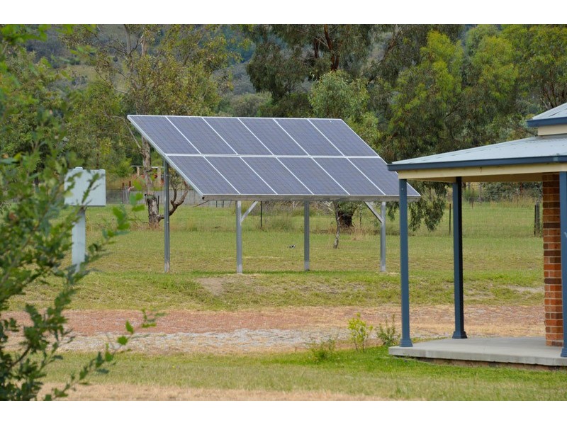 57 Urangera Drive, Tamworth NSW 2340