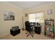 57 Urangera Drive, Tamworth NSW 2340