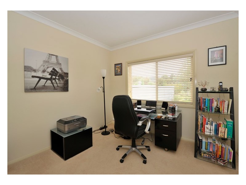 57 Urangera Drive, Tamworth NSW 2340