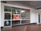 465 Peel Street, Tamworth NSW 2340