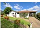 27 Dekalb Street, Tamworth NSW 2340