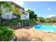 27 Dekalb Street, Tamworth NSW 2340