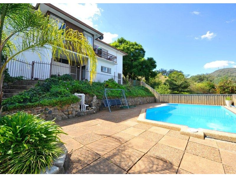 27 Dekalb Street, Tamworth NSW 2340