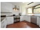 27 Dekalb Street, Tamworth NSW 2340