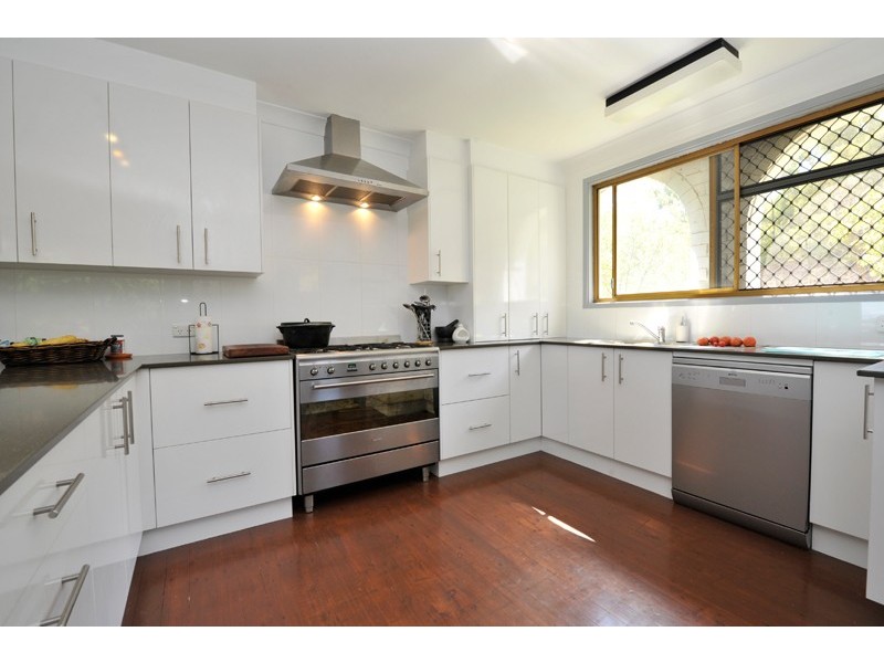 27 Dekalb Street, Tamworth NSW 2340