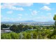 27 Dekalb Street, Tamworth NSW 2340