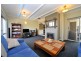 27 Dekalb Street, Tamworth NSW 2340