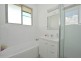 27 Dekalb Street, Tamworth NSW 2340
