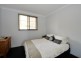 27 Dekalb Street, Tamworth NSW 2340