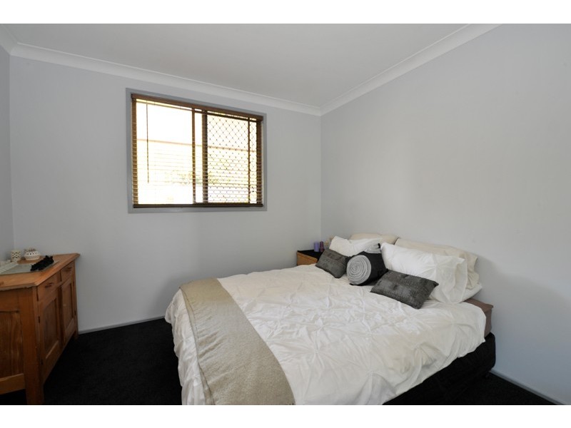 27 Dekalb Street, Tamworth NSW 2340
