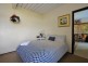 27 Dekalb Street, Tamworth NSW 2340