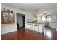 27 Dekalb Street, Tamworth NSW 2340