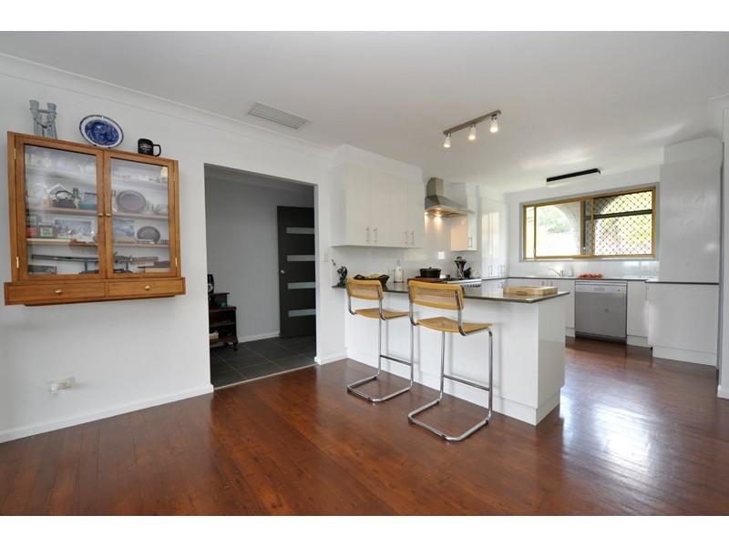 27 Dekalb Street, Tamworth NSW 2340