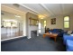 27 Dekalb Street, Tamworth NSW 2340