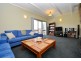 27 Dekalb Street, Tamworth NSW 2340