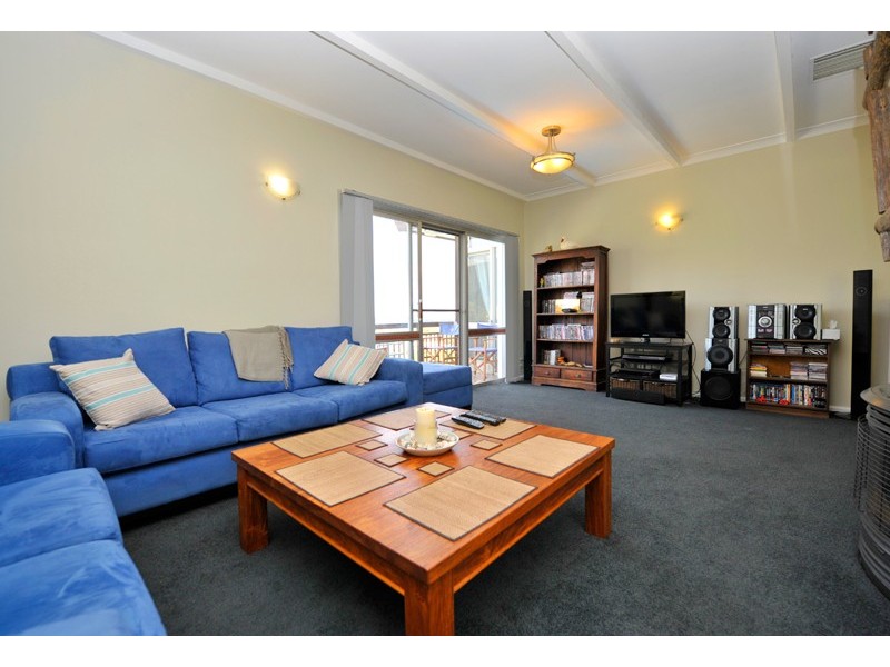 27 Dekalb Street, Tamworth NSW 2340