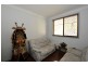 27 Dekalb Street, Tamworth NSW 2340