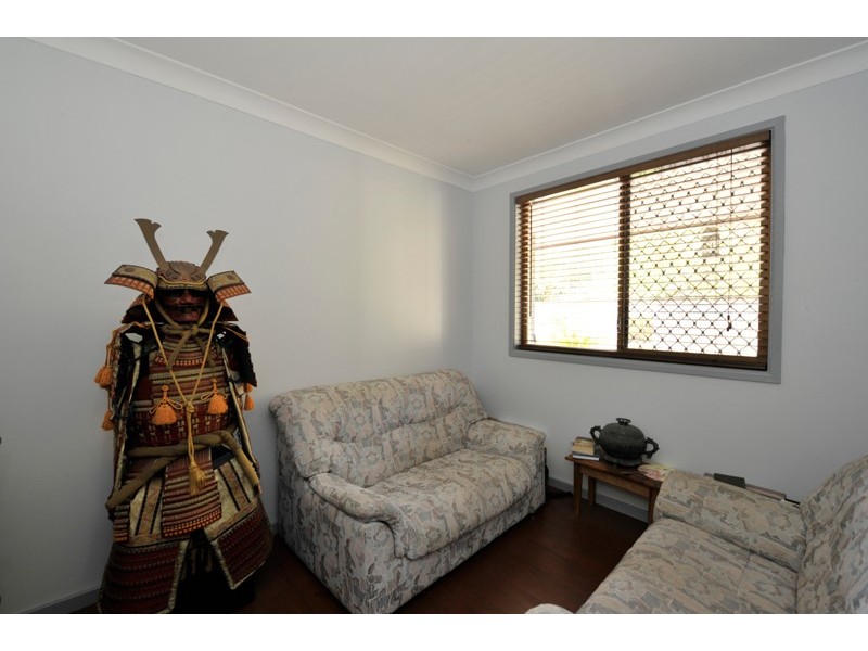 27 Dekalb Street, Tamworth NSW 2340
