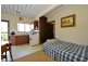 27 Dekalb Street, Tamworth NSW 2340