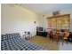 27 Dekalb Street, Tamworth NSW 2340