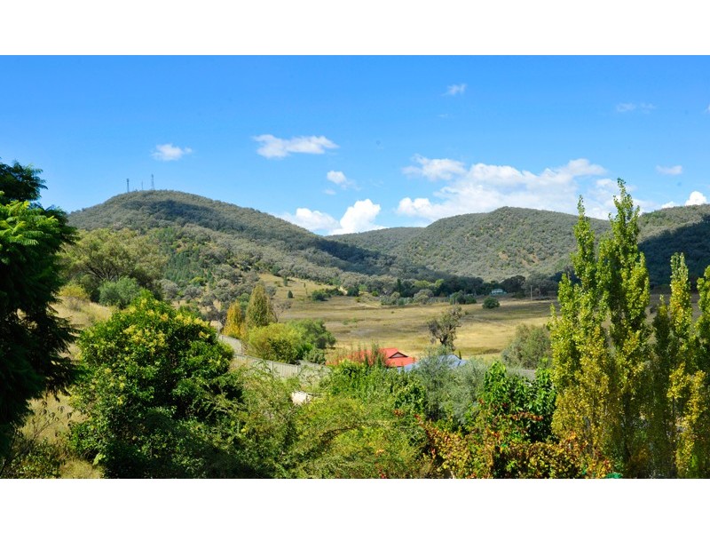 27 Dekalb Street, Tamworth NSW 2340