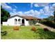27 Dekalb Street, Tamworth NSW 2340