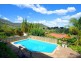 27 Dekalb Street, Tamworth NSW 2340