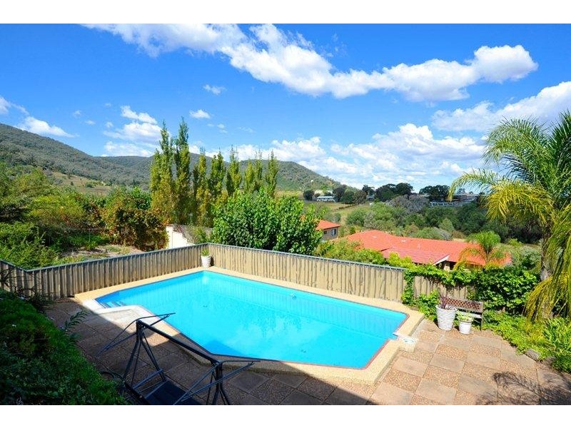 27 Dekalb Street, Tamworth NSW 2340