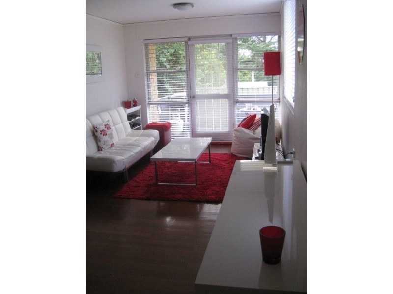 3/6 Golf Street, Tamworth NSW 2340