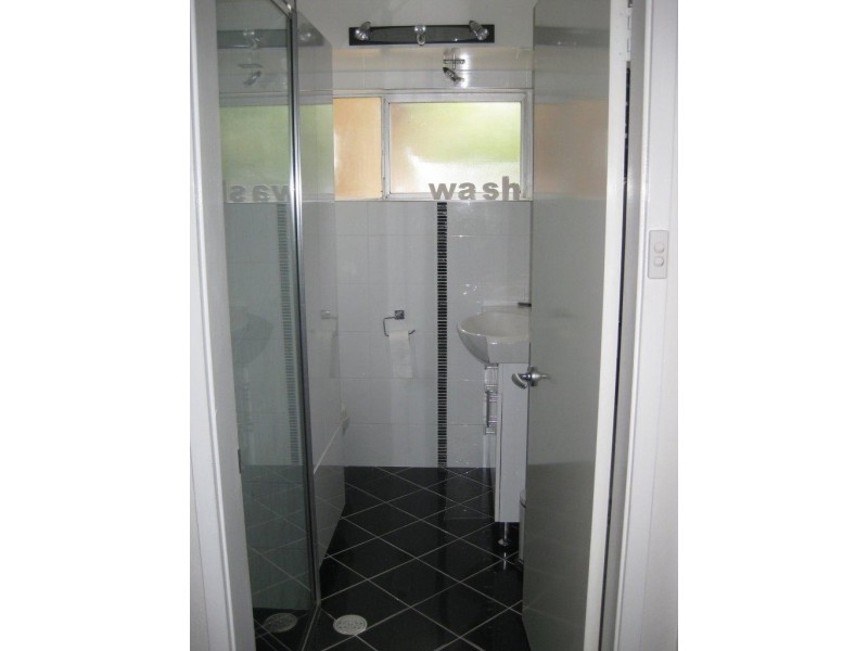 3/6 Golf Street, Tamworth NSW 2340