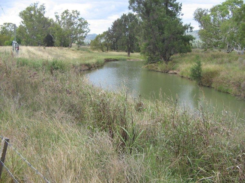 19-23  Calala Lane, Tamworth NSW 2340