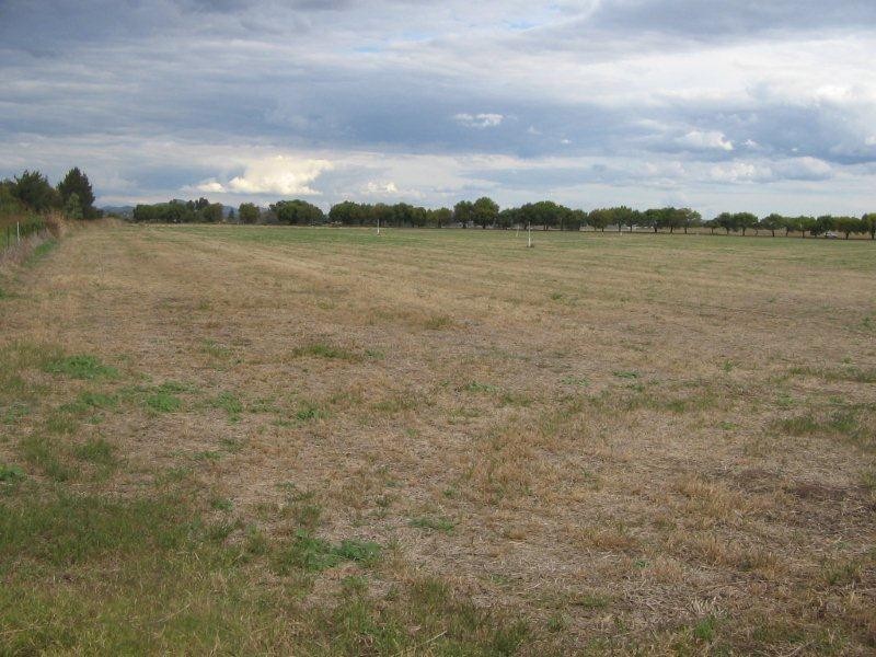 19-23  Calala Lane, Tamworth NSW 2340