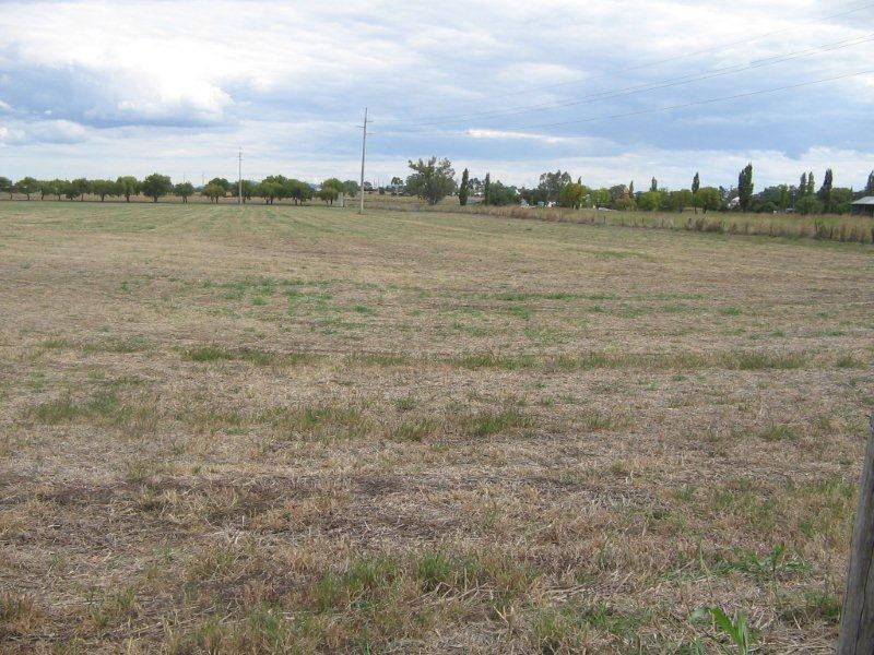 19-23  Calala Lane, Tamworth NSW 2340