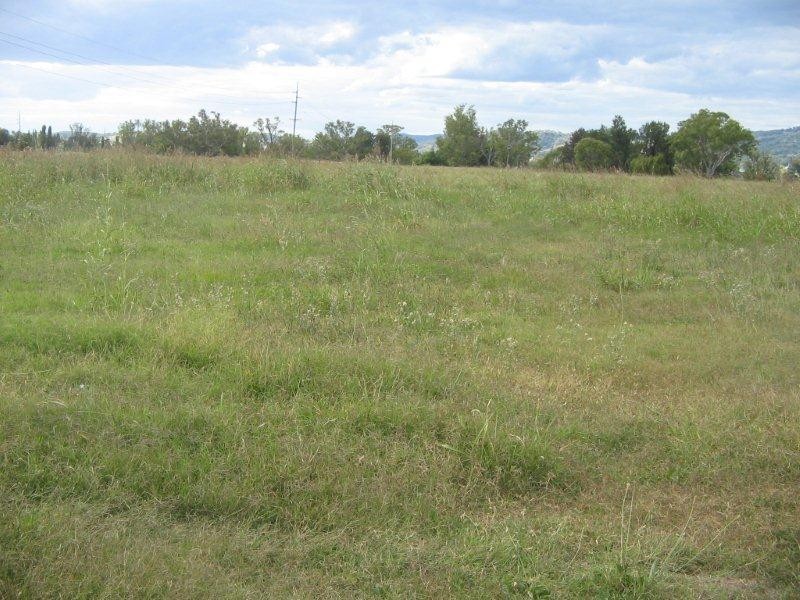 19-23  Calala Lane, Tamworth NSW 2340