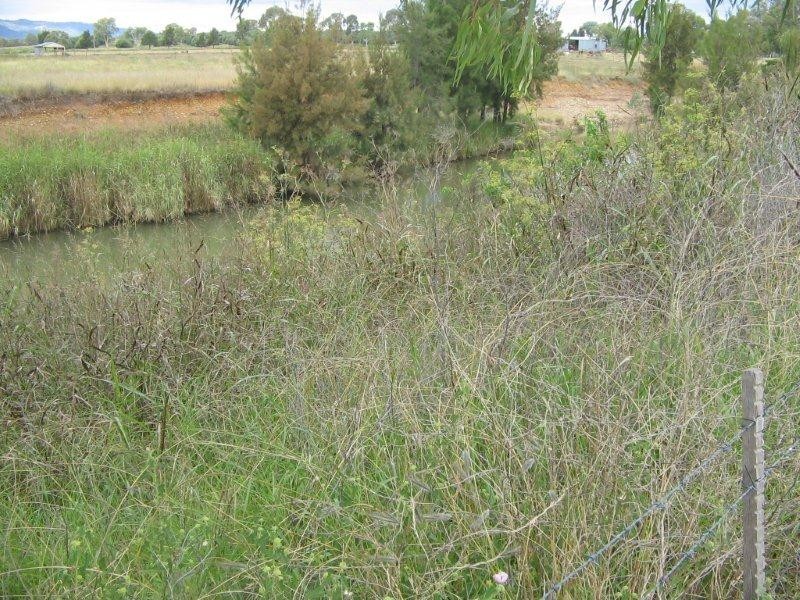 19-23  Calala Lane, Tamworth NSW 2340